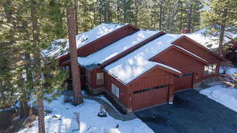 39 Bridle Path, Clio, CA 96106 photo 7