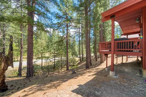 39 Bridle Path, Clio, CA 96106 photo 4