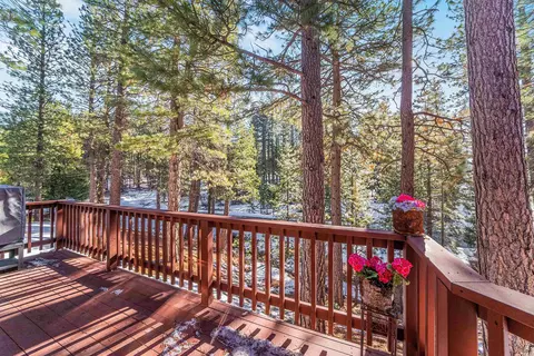 39 Bridle Path, Clio, CA 96106 photo 6