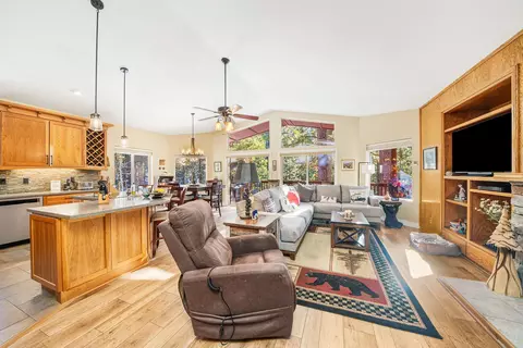 39 Bridle Path, Clio, CA 96106 photo 8