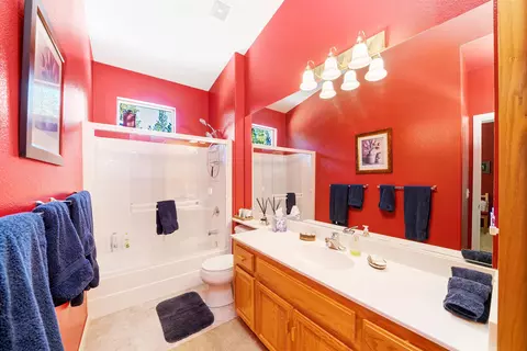 39 Bridle Path, Clio, CA 96106 photo 23