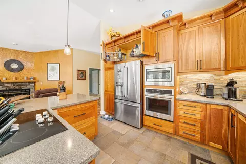 39 Bridle Path, Clio, CA 96106 photo 16