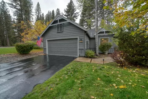 103 Cottonwood Dr, Blairsden, CA 96103