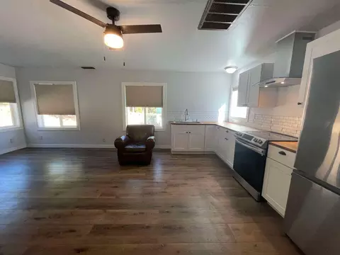 320 Coates Ave, Calpine, CA 96124 photo 4