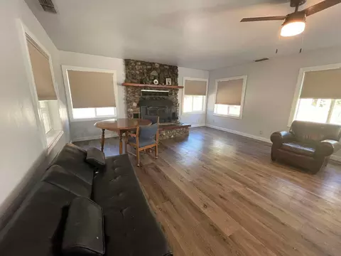 320 Coates Ave, Calpine, CA 96124 photo 3