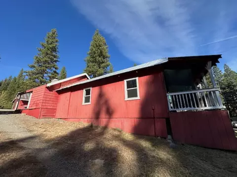 320 Coates Ave, Calpine, CA 96124 photo 18