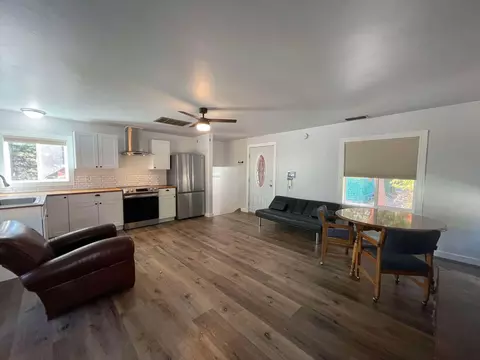 320 Coates Ave, Calpine, CA 96124 photo 5