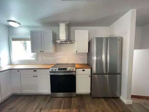 320 Coates Ave, Calpine, CA 96124 photo 6