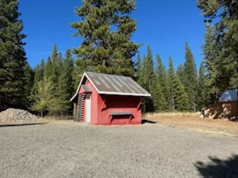 320 Coates Ave, Calpine, CA 96124 photo 21