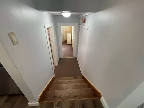 320 Coates Ave, Calpine, CA 96124 photo 8