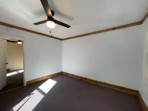 320 Coates Ave, Calpine, CA 96124 photo 13