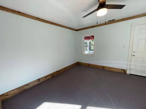 320 Coates Ave, Calpine, CA 96124 photo 12