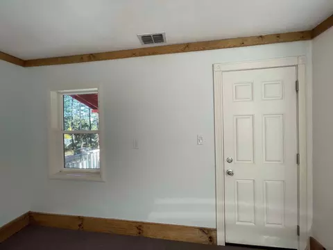 320 Coates Ave, Calpine, CA 96124 photo 14