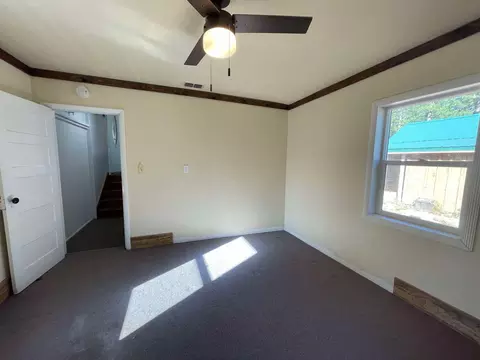 320 Coates Ave, Calpine, CA 96124 photo 11