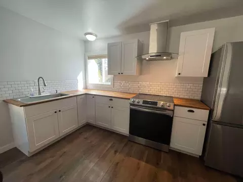 320 Coates Ave, Calpine, CA 96124 photo 7