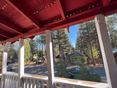 320 Coates Ave, Calpine, CA 96124 photo 15