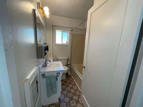 320 Coates Ave, Calpine, CA 96124 photo 9
