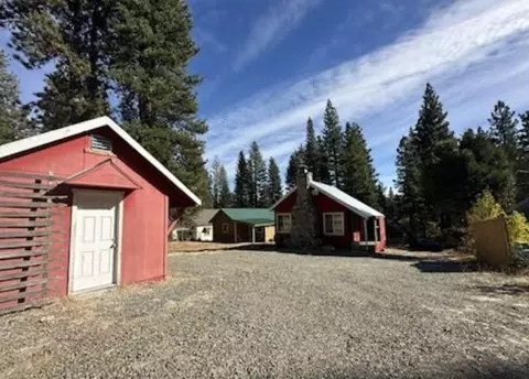 320 Coates Ave, Calpine, CA 96124 photo 17