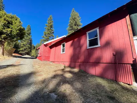 320 Coates Ave, Calpine, CA 96124 photo 19