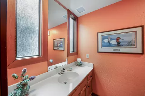 107 Graeagle Meadows Rd, Graeagle, CA 96103 photo 6