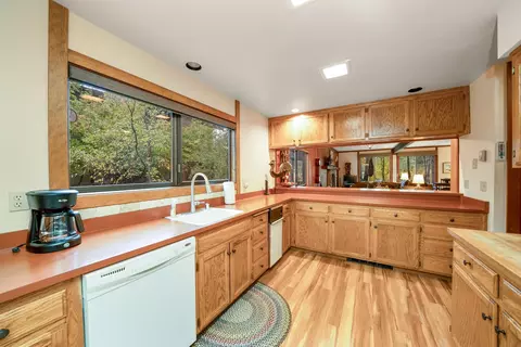 107 Graeagle Meadows Rd, Graeagle, CA 96103 photo 10