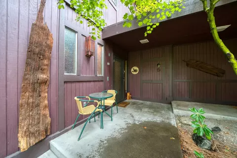 107 Graeagle Meadows Rd, Graeagle, CA 96103 photo 3