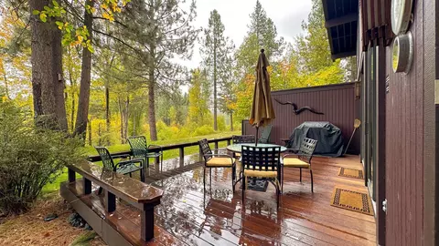 107 Graeagle Meadows Rd, Graeagle, CA 96103 photo 33