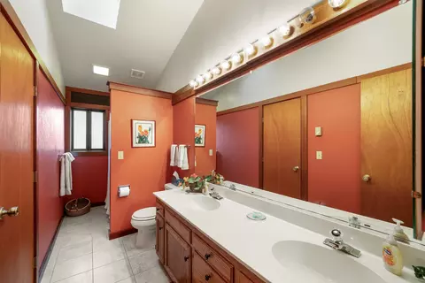 107 Graeagle Meadows Rd, Graeagle, CA 96103 photo 30