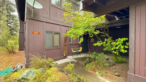 107 Graeagle Meadows Rd, Graeagle, CA 96103 photo 32