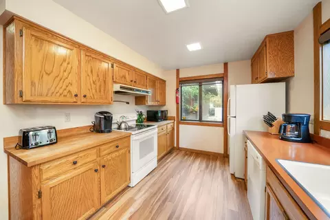 107 Graeagle Meadows Rd, Graeagle, CA 96103 photo 9