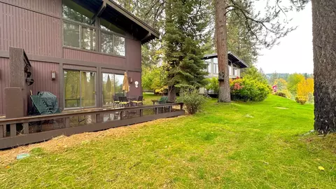 107 Graeagle Meadows Rd, Graeagle, CA 96103 photo 37