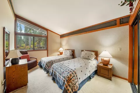 107 Graeagle Meadows Rd, Graeagle, CA 96103 photo 28