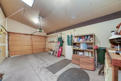 107 Graeagle Meadows Rd, Graeagle, CA 96103 photo 31