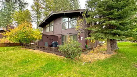 107 Graeagle Meadows Rd, Graeagle, CA 96103 photo 36