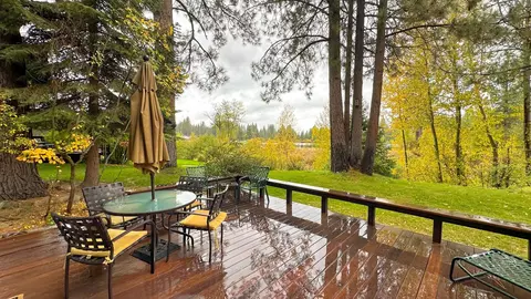 107 Graeagle Meadows Rd, Graeagle, CA 96103 photo 34
