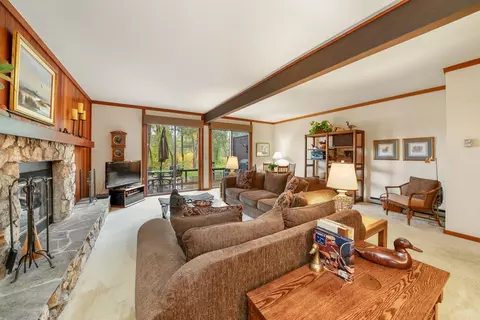 107 Graeagle Meadows Rd, Graeagle, CA 96103 photo 18
