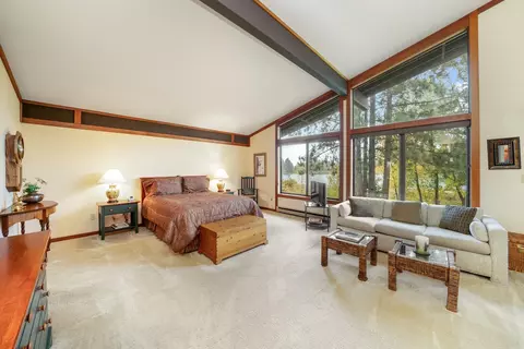 107 Graeagle Meadows Rd, Graeagle, CA 96103 photo 23