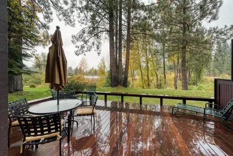 107 Graeagle Meadows Rd, Graeagle, CA 96103 photo 4
