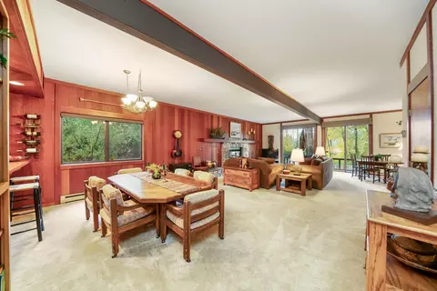 107 Graeagle Meadows Rd, Graeagle, CA 96103 photo 13