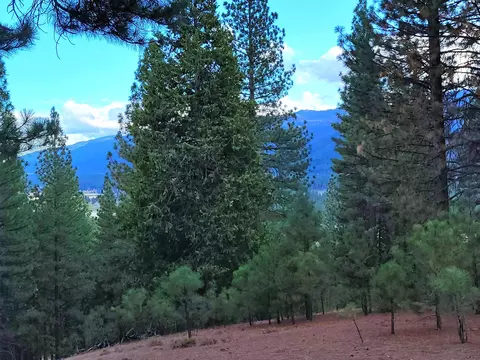 2474 Beaver Rd, Clio, CA 96106