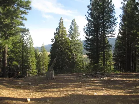 2474 Beaver Rd, Clio, CA 96106 photo 11