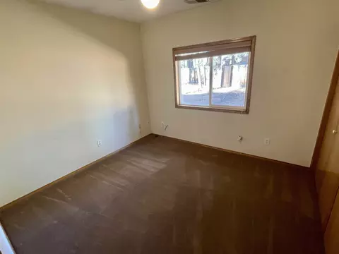 275 Willhoite Rd, Chester, CA 96020 photo 20