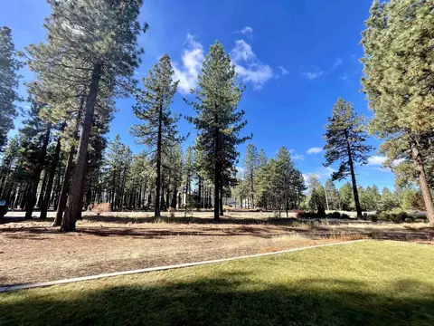 275 Willhoite Rd, Chester, CA 96020 photo 31