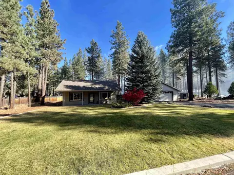 275 Willhoite Rd, Chester, CA 96020 photo 28