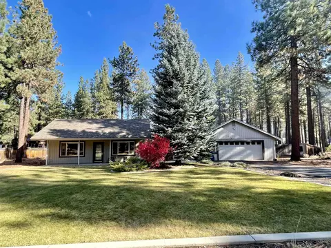 275 Willhoite Rd, Chester, CA 96020