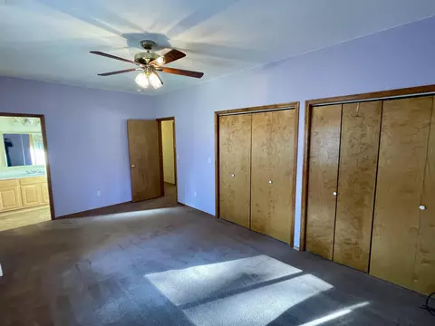 275 Willhoite Rd, Chester, CA 96020 photo 18