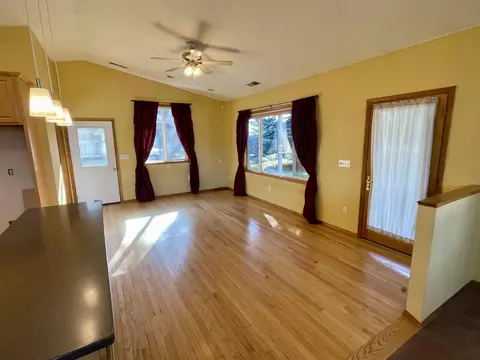 275 Willhoite Rd, Chester, CA 96020 photo 9