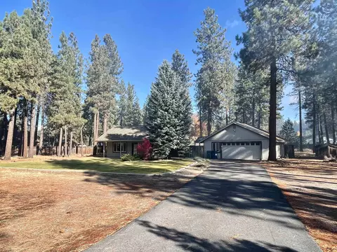 275 Willhoite Rd, Chester, CA 96020 photo 26