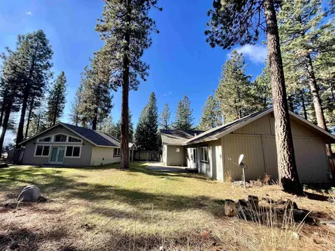 275 Willhoite Rd, Chester, CA 96020 photo 25