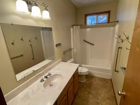 275 Willhoite Rd, Chester, CA 96020 photo 24